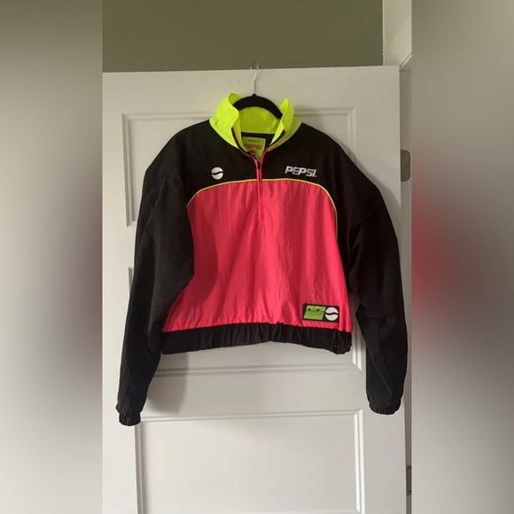 Bumper Pepsi edition - Picture 1 of 3